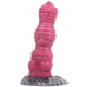 Dildo monster Bulstik 20 x 6cm