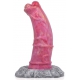 Dildo mostro Goblinz 19 x 6 cm