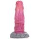 Dildo mostro Goblinz 19 x 6 cm