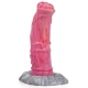 Dildo mostro Goblinz 19 x 6 cm