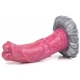 Dildo mostro Goblinz 19 x 6 cm