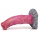 Dildo mostro Goblinz 19 x 6 cm