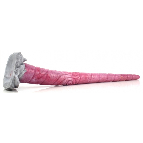 Mostro Dildo Tentakrux 43 x 4,5 cm