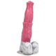 Horzyl Monsterdildo 19 x 4.5cm