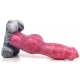 Dildo mostro WOLFIZ 21 x 6,5 cm