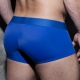 Boxer FETISH Blue