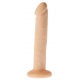 Dildo Punky Champs 12 x 2.5cm