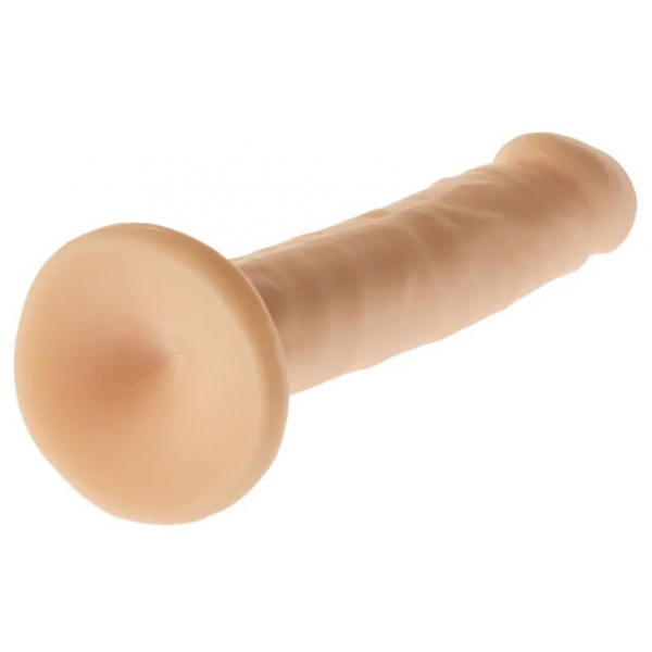 Dildo Punky Champs 12 x 2.5cm