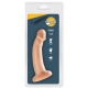 Funky Champs Realistische Dildo 16 x 3.7cm