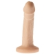 Dildo Funky Champs Realistic 16 x 3,7cm