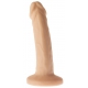 Realistischer Dildo Funky Champs 16 x 3.7cm