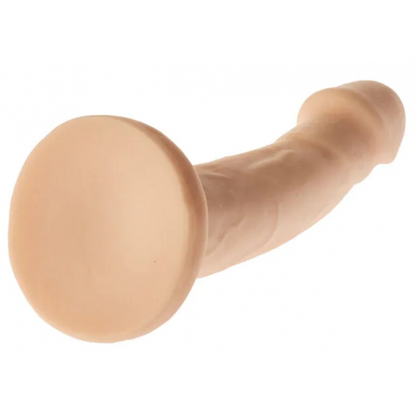 Dildo Funky Champs Realistic 16 x 3,7cm