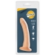 Campeonatos de Dildo GROOVY 19 x 4,5cm