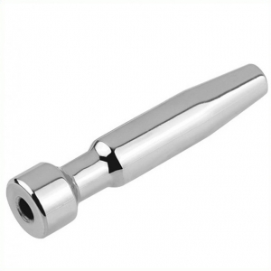 Tappo uretrale 4 cm - Diametro 8 mm