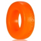 Silicone Cockring Cock-T Oranje