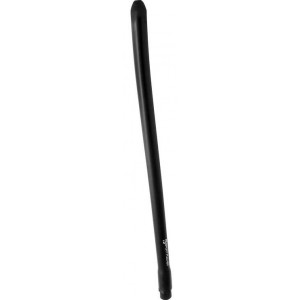 Sport Fucker Locker Room Hose Large Black 30 x 2cm