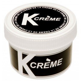 Graisse Anale K Crème 150mL
