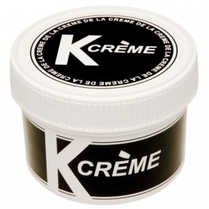 Fist Crema Anal Grease K 150mL