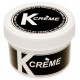 Anaal Vet K Cream 150mL