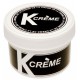 Analfett K Creme 150mL