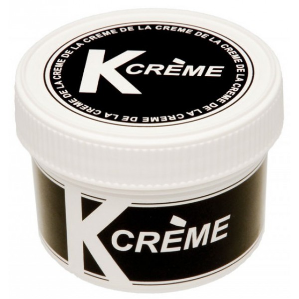 Analfett K Creme 150mL