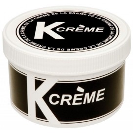 Anaal Vet K Crème 400mL