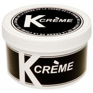 Fist Crema di grasso anale K 400mL