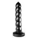 XXL-Dildo Dinoo Mega 26 x 5.5 cm