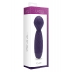 Wand Touche Violet - Head 58mm