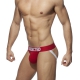 My Basic Jock Strap Red