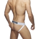 Jockstrap MY BASIC JOCK White