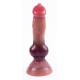 Canix Dragon Dildo 15 x 5cm