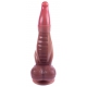 Dildo Draak Loschy 18 x 5cm