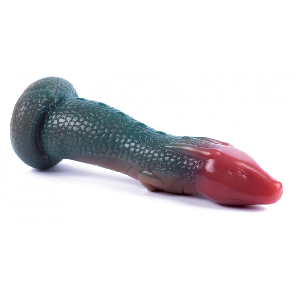 Lapix Dildo 18 x 5cm