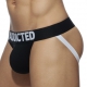 Jockstrap MY BASIC JOCK Black