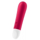 Estimulador de clítoris Ultra Power Bullet 1 Satisfyer Red