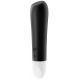 Mini Vibro Ultra Power Bullet 2 Satisfyer Negro