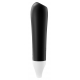 Mini Vibro Ultra Power Bullet 2 Satisfyer Negro