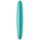 Vibro Ultra Power Bullet 6 Satisfyer Turquesa