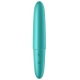 Vibro Ultra Power Bullet 6 Satisfyer Turquesa