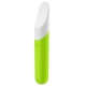 Vibro Ultra Power Kogel 7 Satisfyer Groen