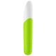 Vibro Ultra Power Kogel 7 Satisfyer Groen