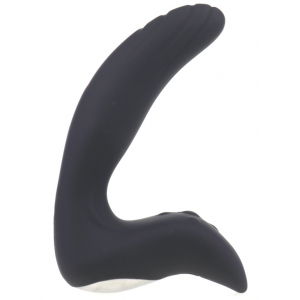 FUKR Vibrierender Prostata-Stimulator Boom 11 x 3cm