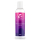 Thin Silicone Based Easyglide Lubricant - 150mL