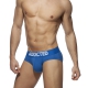 My Basic Brief Blue