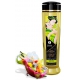 Irresistible Asian Fusion Massage Oil 240mL