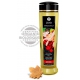 Lickable masking oil DELIGHT OF MAPLE 240ml