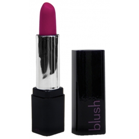 Mini Vibro LIPSTICK VIBE 10.2 x 2.1cm Rose passion