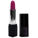 Mini Vibro Lipstick Vibe 10.2 x 2.1cm Passion Pink