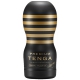 Masturbatore Tenga Premium Original Strong